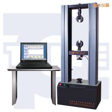 ��ˮ΢�C(j��)��������f��ԇ�C(j��)(С�Tʽ)