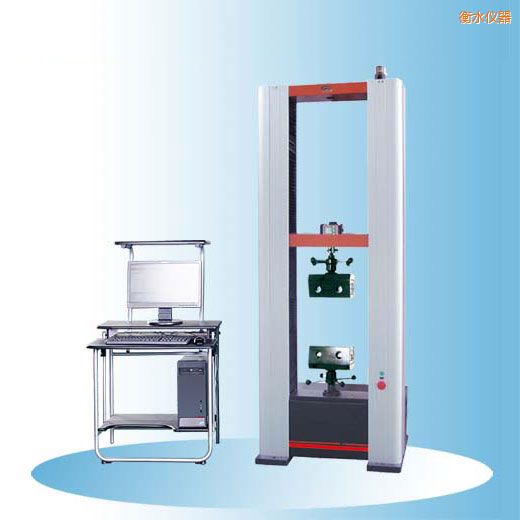 ��ˮ�r�������K��䓽z�Ȳ���ԇ�C(j��)