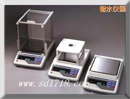 ��ˮ����ʽ���������ƽ,2100g,0.01g