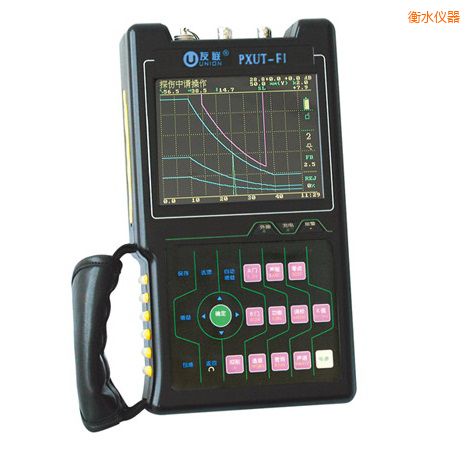 ��ˮȫ��(sh��)�����ܳ���̽���x