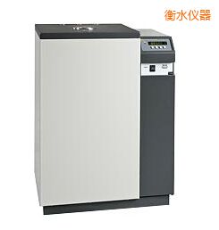��ˮ���y(t��ng)�̶��c�ͬF(xi��n)/�����b��
