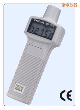 ��ˮ��(sh��)λʽ�D��Ӌ