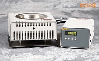 ��ˮ����ض�У����