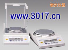 ��ˮ������ƽ,320g,1mg