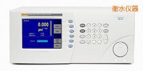 ��ˮ��(bi��o)���͚��w����������У����