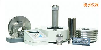 衡水高壓氣體活塞式壓力計(jì)