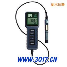 ��ˮ��ȡ��}����늌�(d��o)���ضȜy(c��)��?j��)x