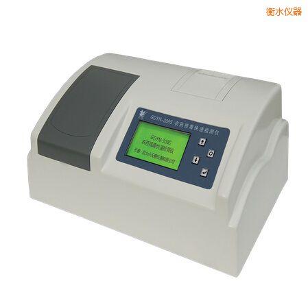 ��ˮȫ�Ԅ�(d��ng)�๦�ܼ�ȩ�����y(c��)���x