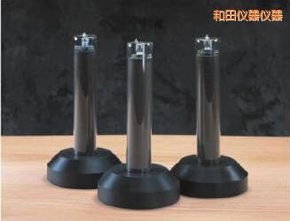 ������y(t��ng)�̶��c����ϵ��
