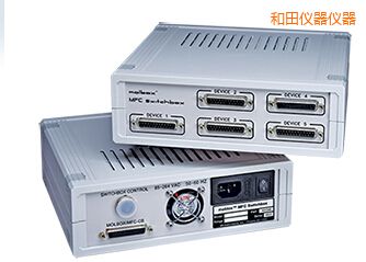 ��������ГQ�_�P(gu��n)