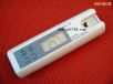 ��(sh��)��ʽ�}��Ӌ(j��),��̖(h��o):DR200,Ʒ��:��(gu��)�a(ch��n)