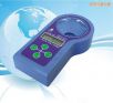 �������Ȝy(c��)���x