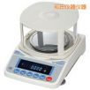 ���������ƽ,320g,0.001g,��̖:FZ-300i,Ʒ��:�ձ�AND