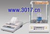 BTϵ�о�����ƽ,420g,1mg