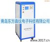 ��ȫ���ܾC�Ϝyԇ�x����(n��i)��׃�l�Դ�˺�һ��,��̖:MN4298P,Ʒ��:�x��