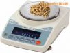 FX-GDϵ�п�����ƽ,320g,0.001g,��̖:FX-300GD,Ʒ��:�ձ�AND