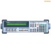 ���Ⲩ����(sh��)�l(f��)����(31MHz, �pͨ��),��̖(h��o):9302,Ʒ��:�n��(gu��)�d�}(c��ng)Protek