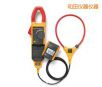�h(yu��n)���@ʾ����Чֵ�Q���f�ñ�,��̖(h��o):Fluke 381,Ʒ��:����FLUKE