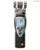 ľ�ĺͽ���ˮ�݃x,��̖:testo 616,Ʒ��:���DTESTO