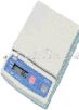 �p����������ӳ�,100g,0.01g,��̖(h��o):HL-100,Ʒ��:�ձ�AND