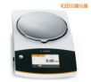 �����ƽ,3100g,10mg,��̖(h��o):SECURA3102-1CN,Ʒ��:��(gu��)ِ����˹SARTORIUS
