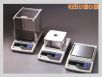 GXϵ�о��������ƽ,1100g,0.001g,��̖(h��o):GX-1000,Ʒ��:�ձ�AND