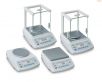 �����ƽ,5200g,0.1g,��̖:BSA5201,Ʒ��:��ِ����˹SARTORIUS