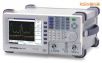 3GHz�l�V�����x,��̖(h��o):GSP-830,Ʒ��:�_(t��i)���̾�GWINSTEK