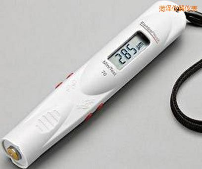 �ʝ�MiniTest70ϵ�пڴ�ʽͿ�Ӝy��x