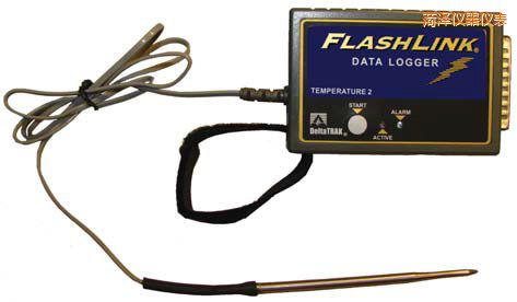 �ʝ�20202 FlashLink ��Ӕ�(sh��)��(j��)ӛ䛃x