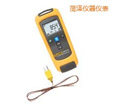 �ʝɟo�� K �͜ض�ģ�K
