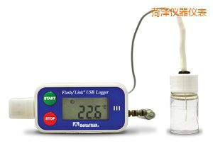 �ʝ�FlashLink USB ���؏�(f��)ʹ�Ô�(sh��)��(j��)ӛ���