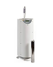 �t��С���/�a/�\/�X�̶��c��(f��)�F(xi��n)/�����b��