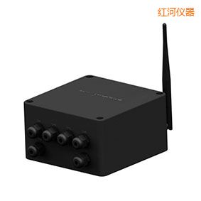 �t�Ӷ��y(c��)�c(di��n)�o(w��)��(xi��n)�S�Р�B(t��i)�O(ji��n)�y(c��)��