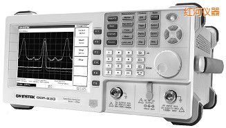 �t��3G�l�V�����x