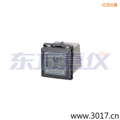 �t�ӹ��I(y��)΢��X�����������߀ԭ������