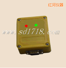 �t�Ӝضȟo(w��)��ӛ䛃x