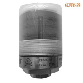 �t�ӟo(w��)��(xi��n)�S�Р�B(t��i)�O(ji��n)�y(c��)��