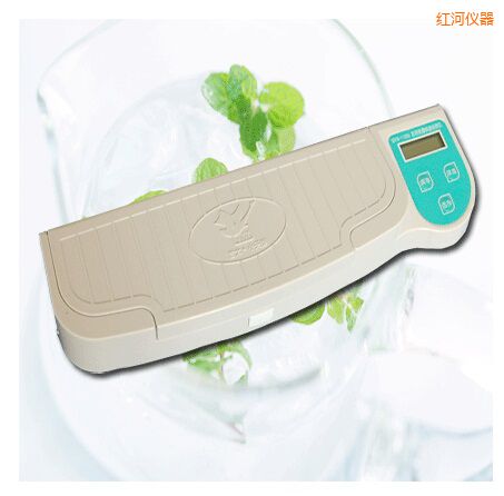 �t���rˎ�������ٙz�y�x