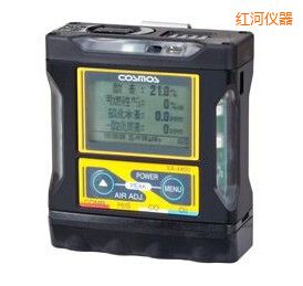 �t�ӏ�(f��)�ϴ�����w�z�y(c��)��