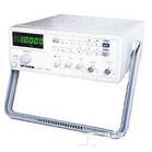 紅河DDS函數(shù)信號(hào)發(fā)生器