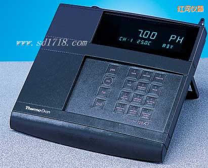 �t�����Ӌ(j��)��PH/mV/TDS/ORP/�ضȣ�