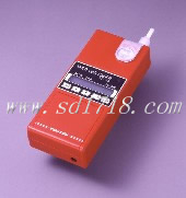 �t�ӱ�yʽ��ȩ�z�y�x