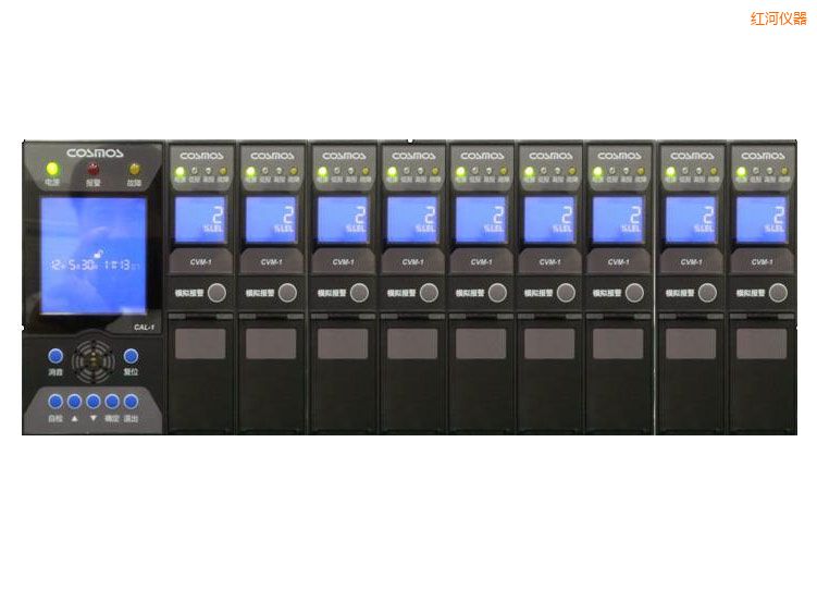 �t�Ӛ��w�z�y��(b��o)����ϵ�y(t��ng)