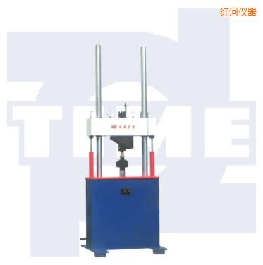 �t���Һ�ŷ���(d��ng)�o�f��ԇ�(y��n)�C(j��)