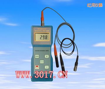 �t���F��/���F��Ϳ�Ӝy��x