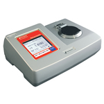 �t���Ԅ�(d��ng)����x