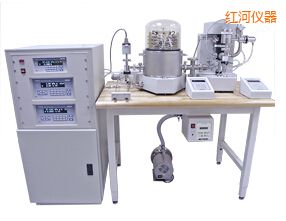 �t�ӻ���(zh��n)����┵(sh��)��(j��)�yԇϵ�y(t��ng)