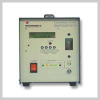 �t�Ӽ��ȷ����x