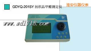 �����Ҿ���������ȩ�y���x